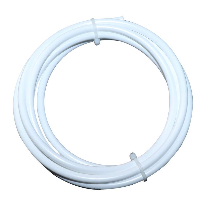 Huining 4 Pack Water Pipe for Reverse Osmosis Membrane Residential RO Membrane Water Filter Cartrige Replacement for 5-Stage Home Drinking Water Filtration System Household Water Purifier - Image 2